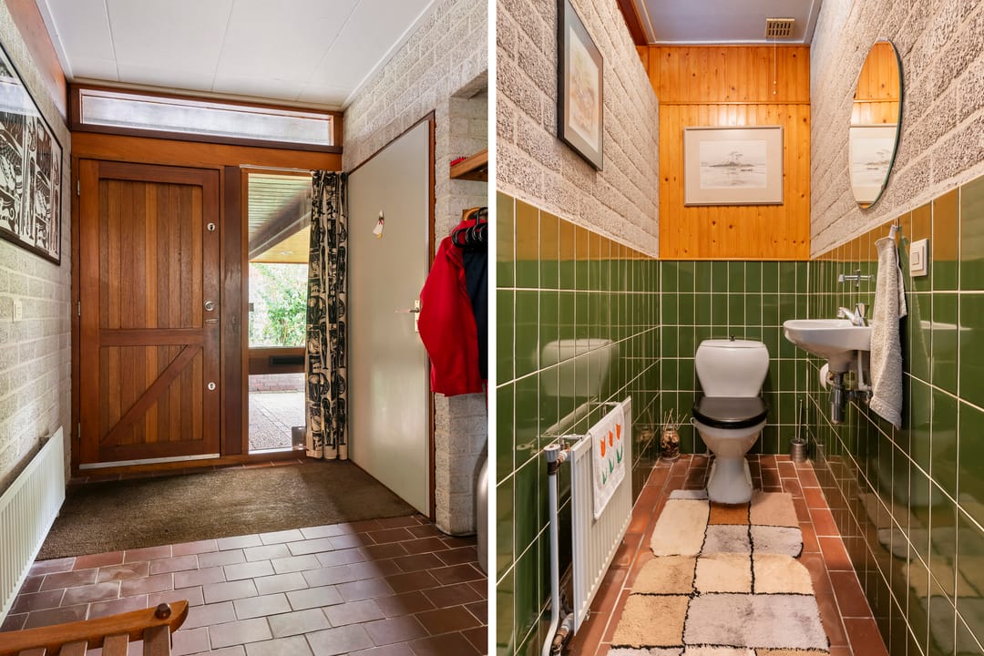 Foto 8 van A. ten Hovestraat 6