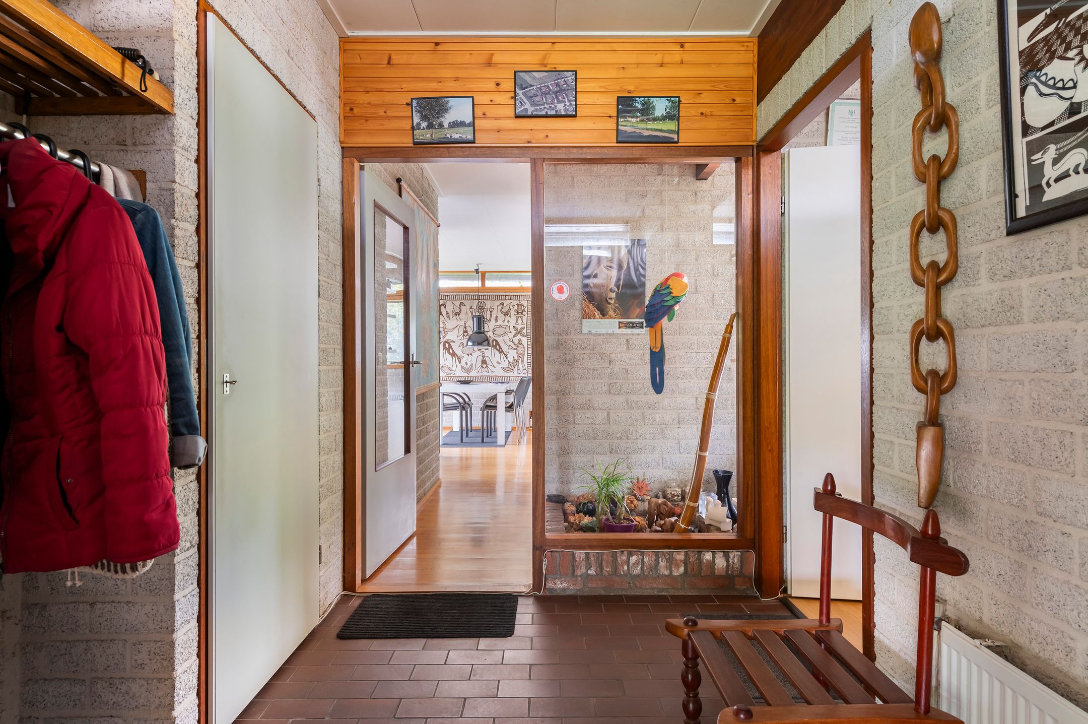 Foto 9 van A. ten Hovestraat 6