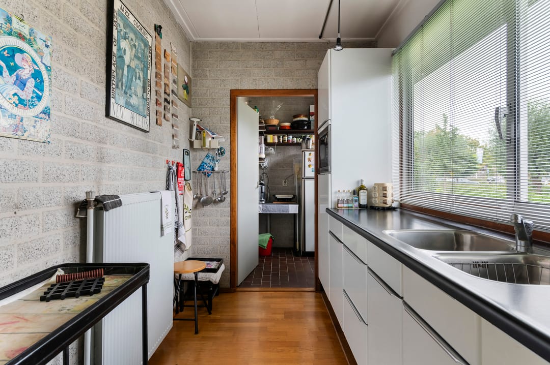 Foto 11 van A. ten Hovestraat 6