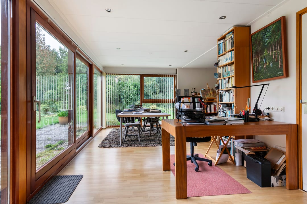 Foto 13 van A. ten Hovestraat 6