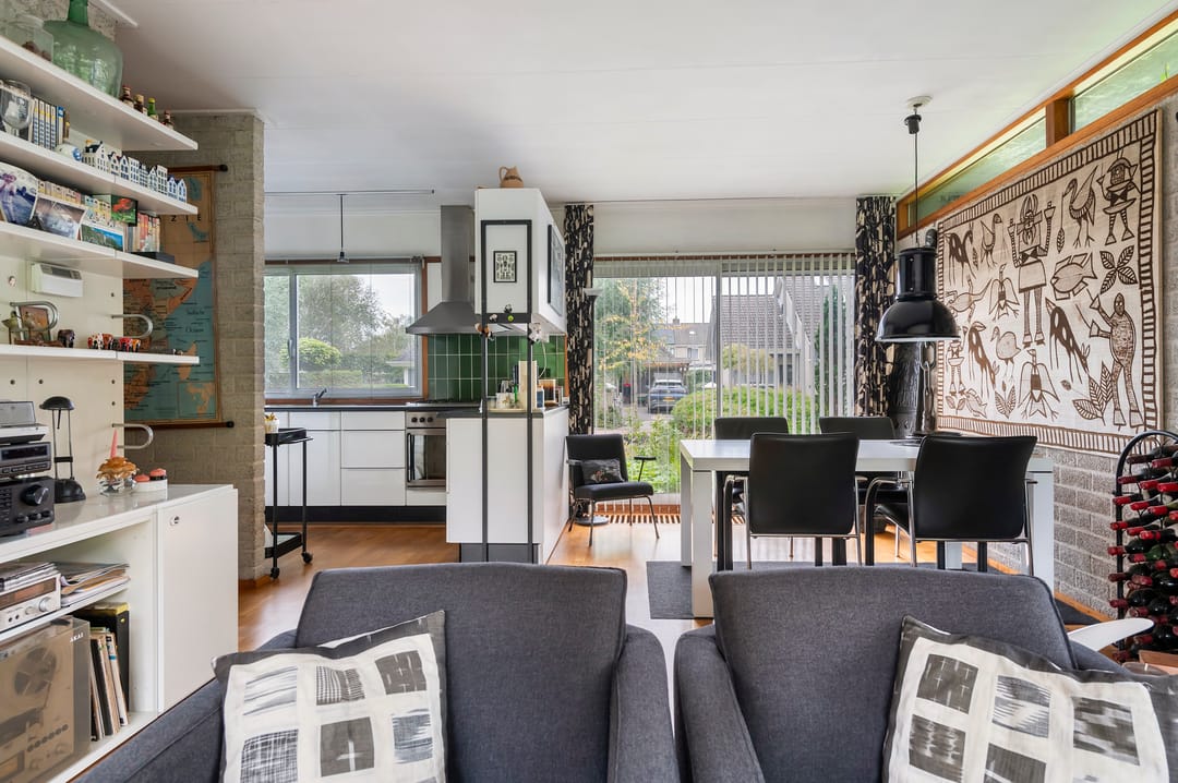 Foto 16 van A. ten Hovestraat 6