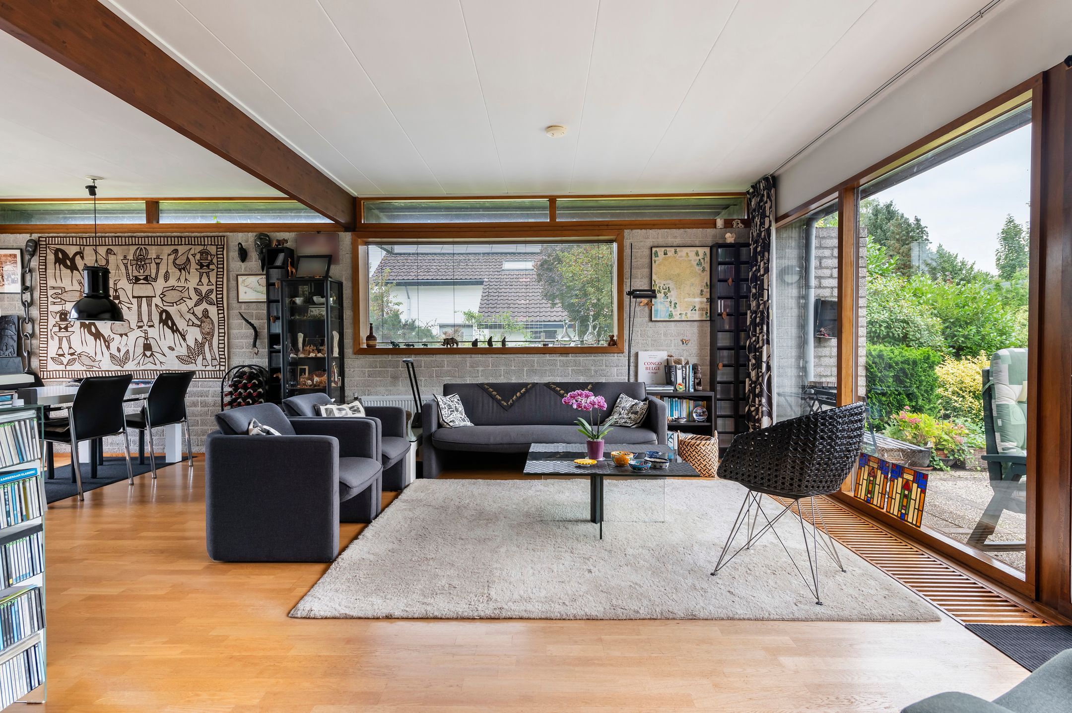 Foto 18 van A. ten Hovestraat 6