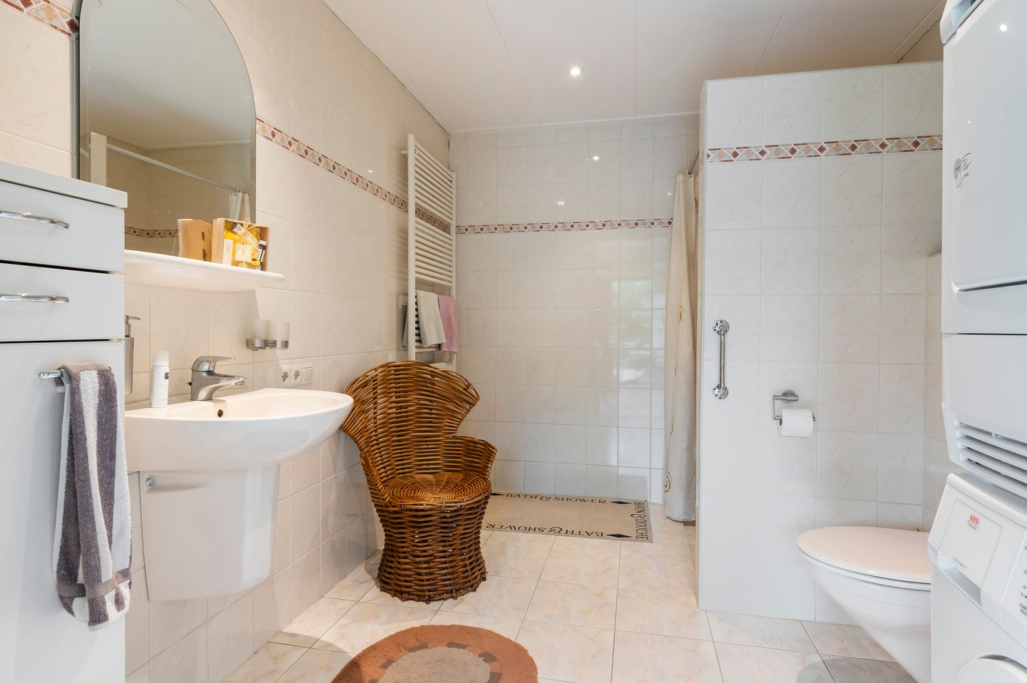 Foto 19 van A. ten Hovestraat 6