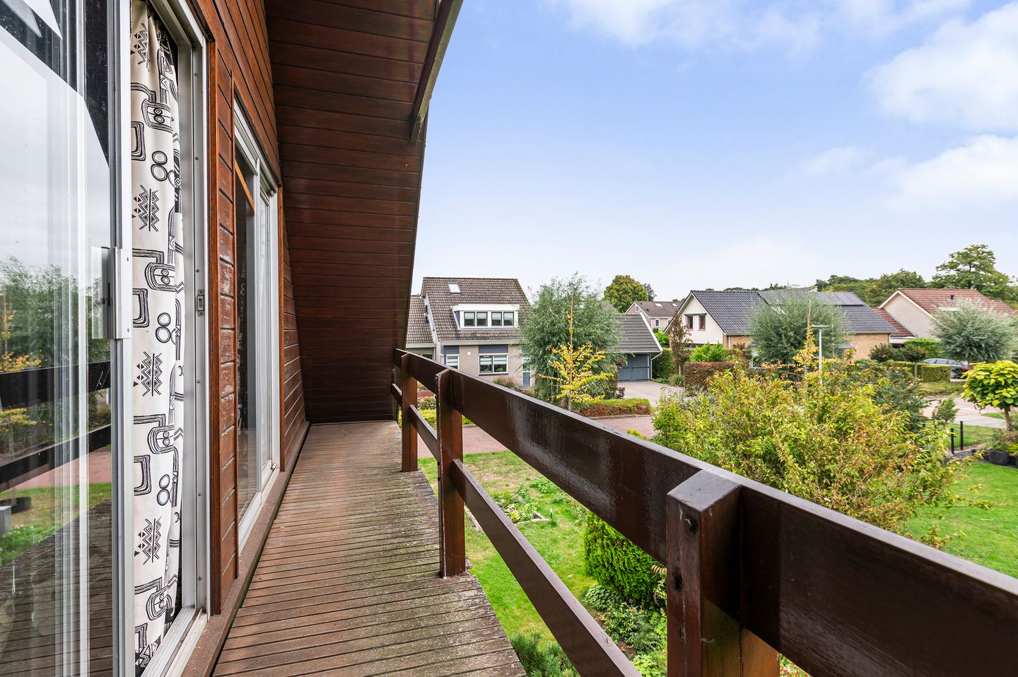 Foto 20 van A. ten Hovestraat 6