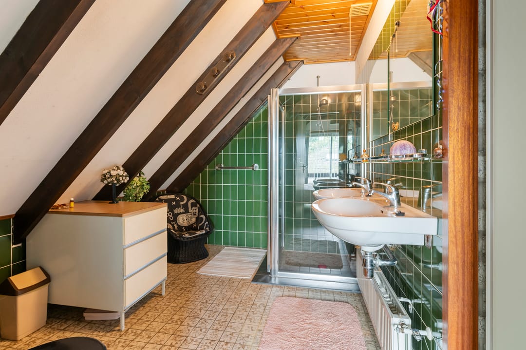 Foto 22 van A. ten Hovestraat 6