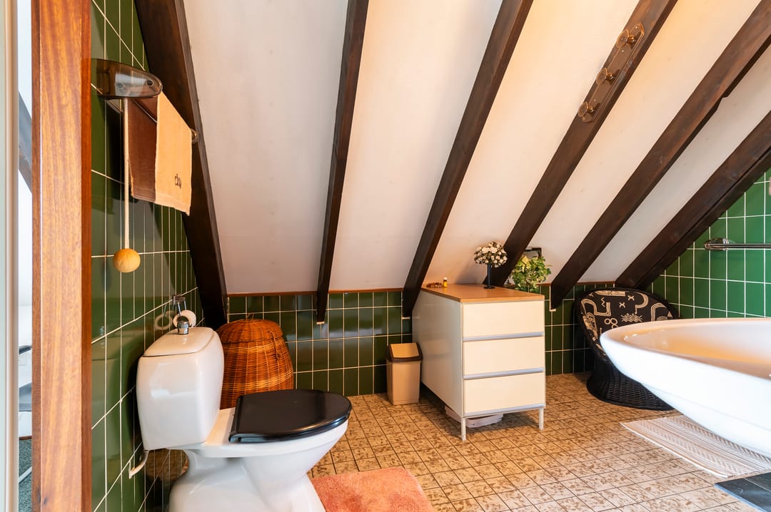 Foto 23 van A. ten Hovestraat 6