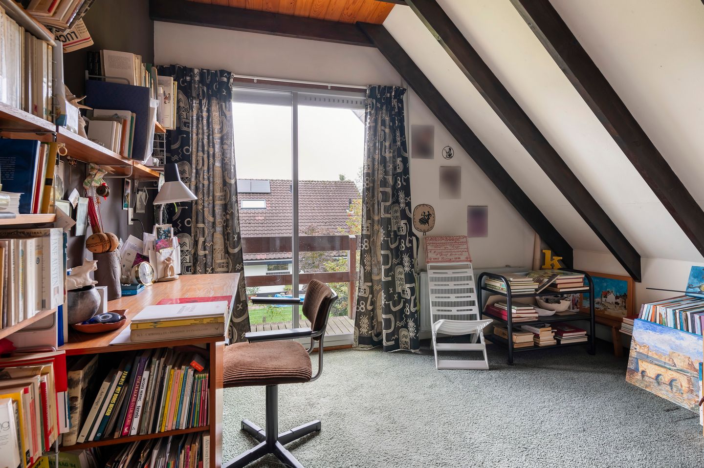 Foto 25 van A. ten Hovestraat 6