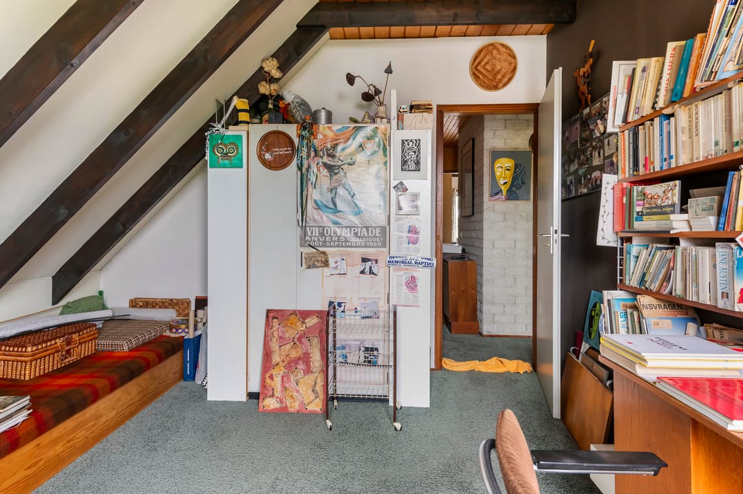 Foto 26 van A. ten Hovestraat 6