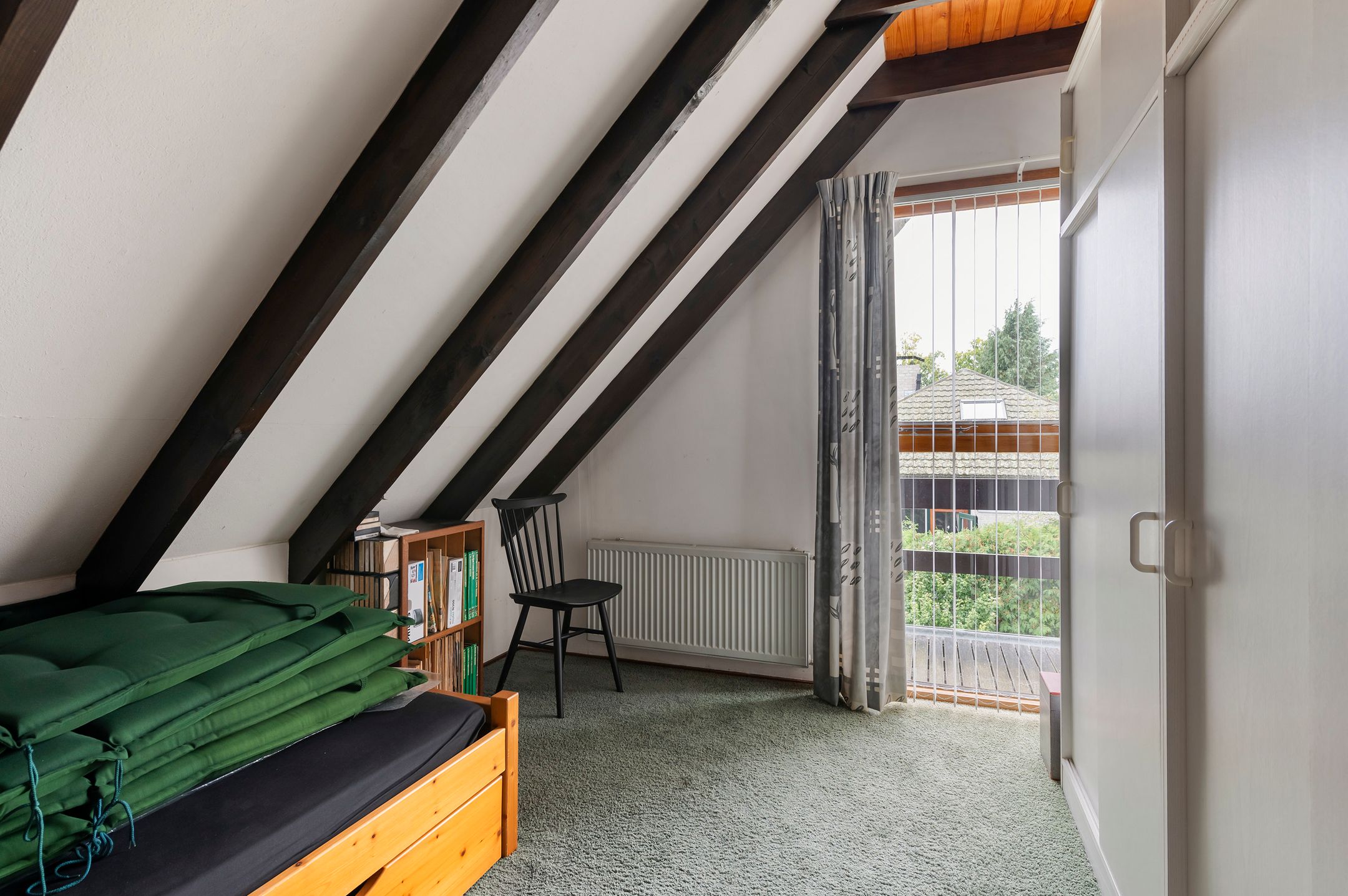 Foto 27 van A. ten Hovestraat 6