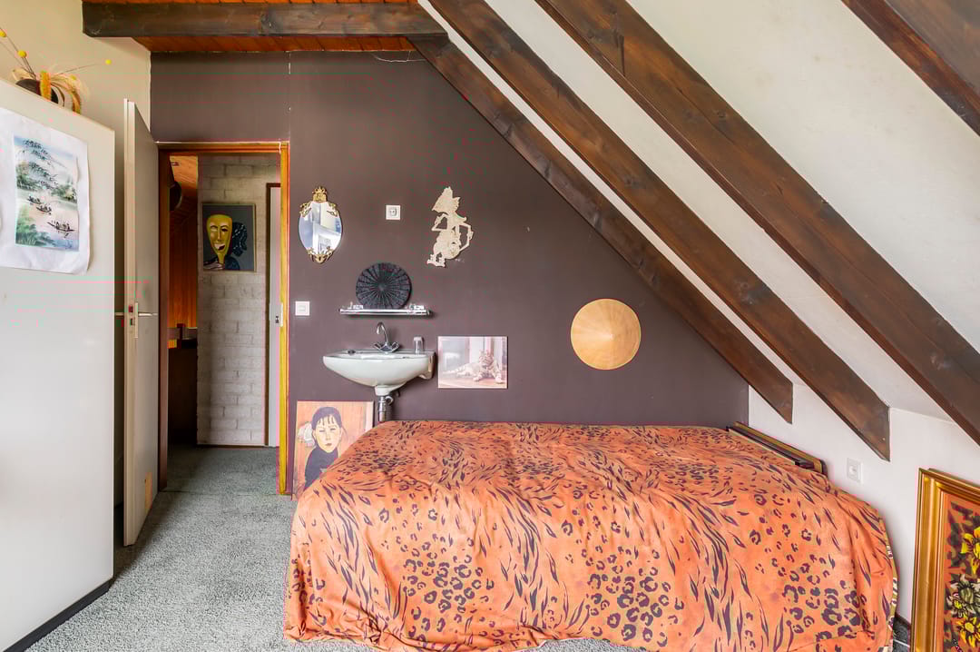 Foto 28 van A. ten Hovestraat 6