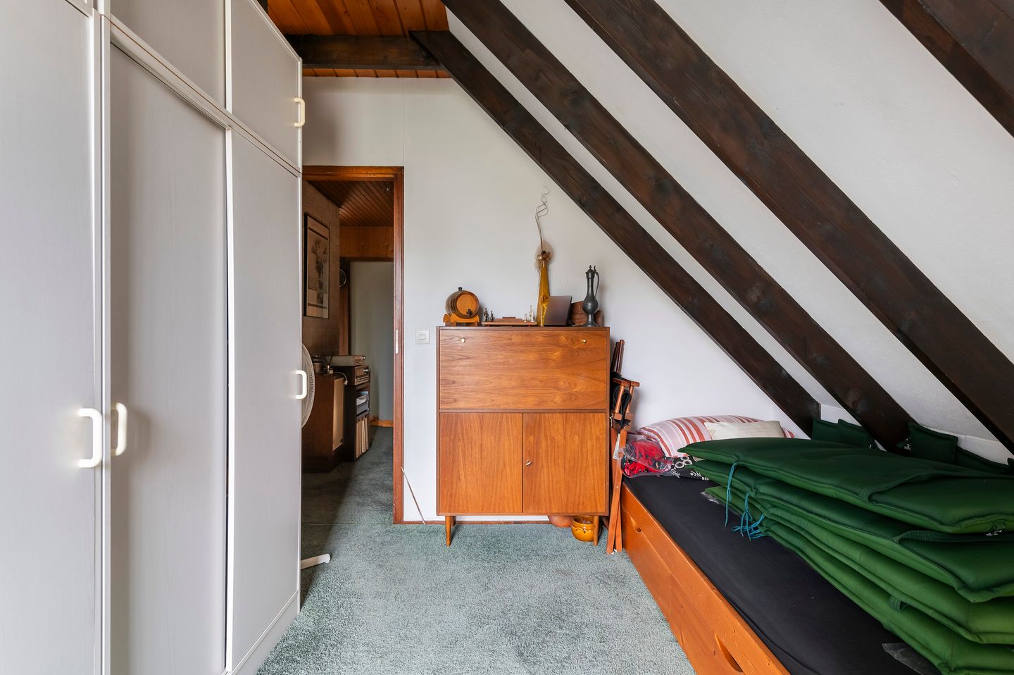 Foto 29 van A. ten Hovestraat 6