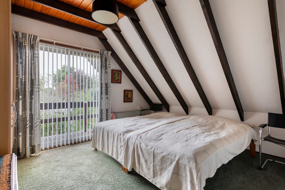 Foto 32 van A. ten Hovestraat 6