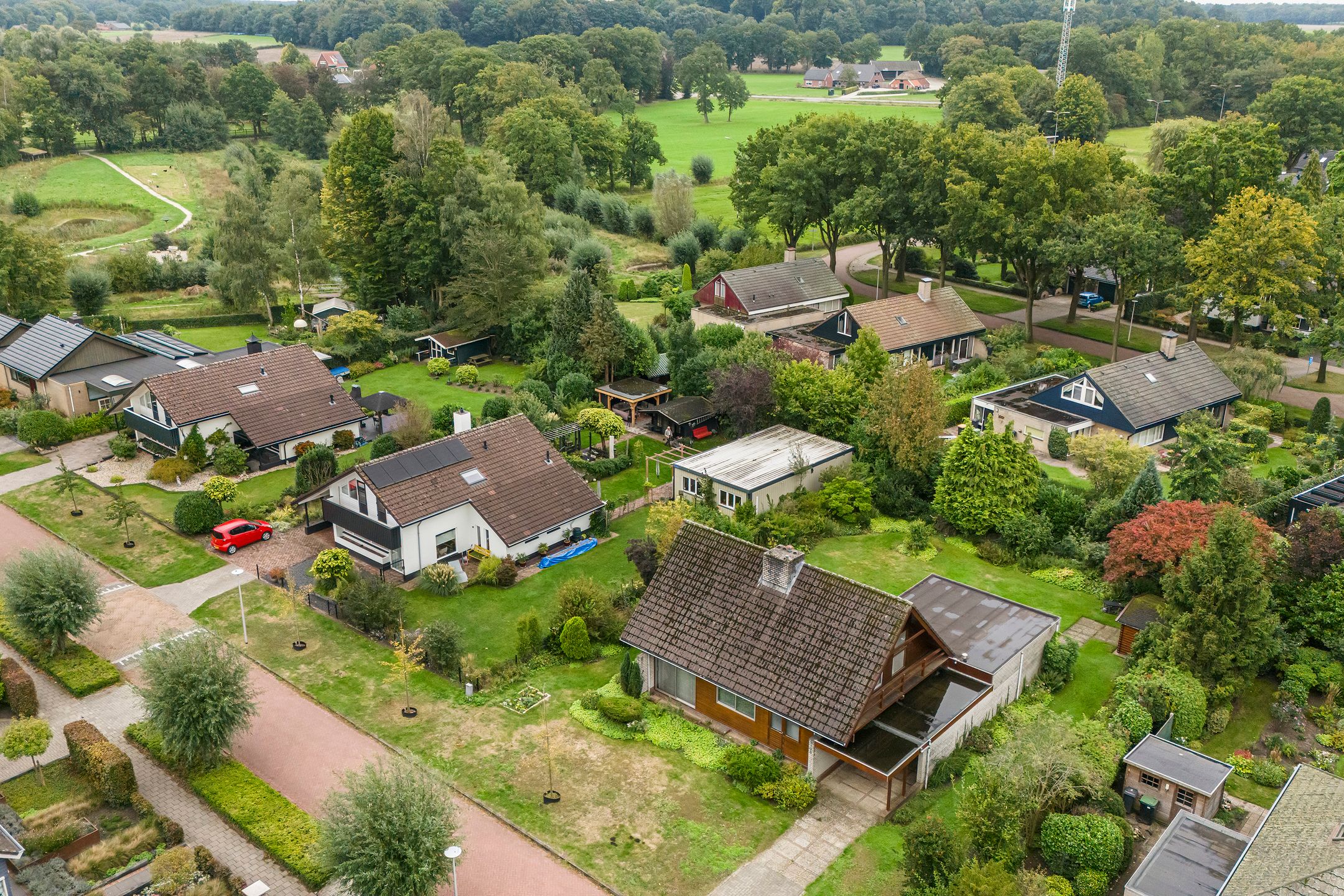 Foto 33 van A. ten Hovestraat 6