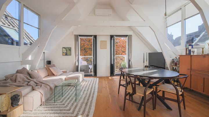 Foto 2 van Jacob van Lennepstraat 9-3