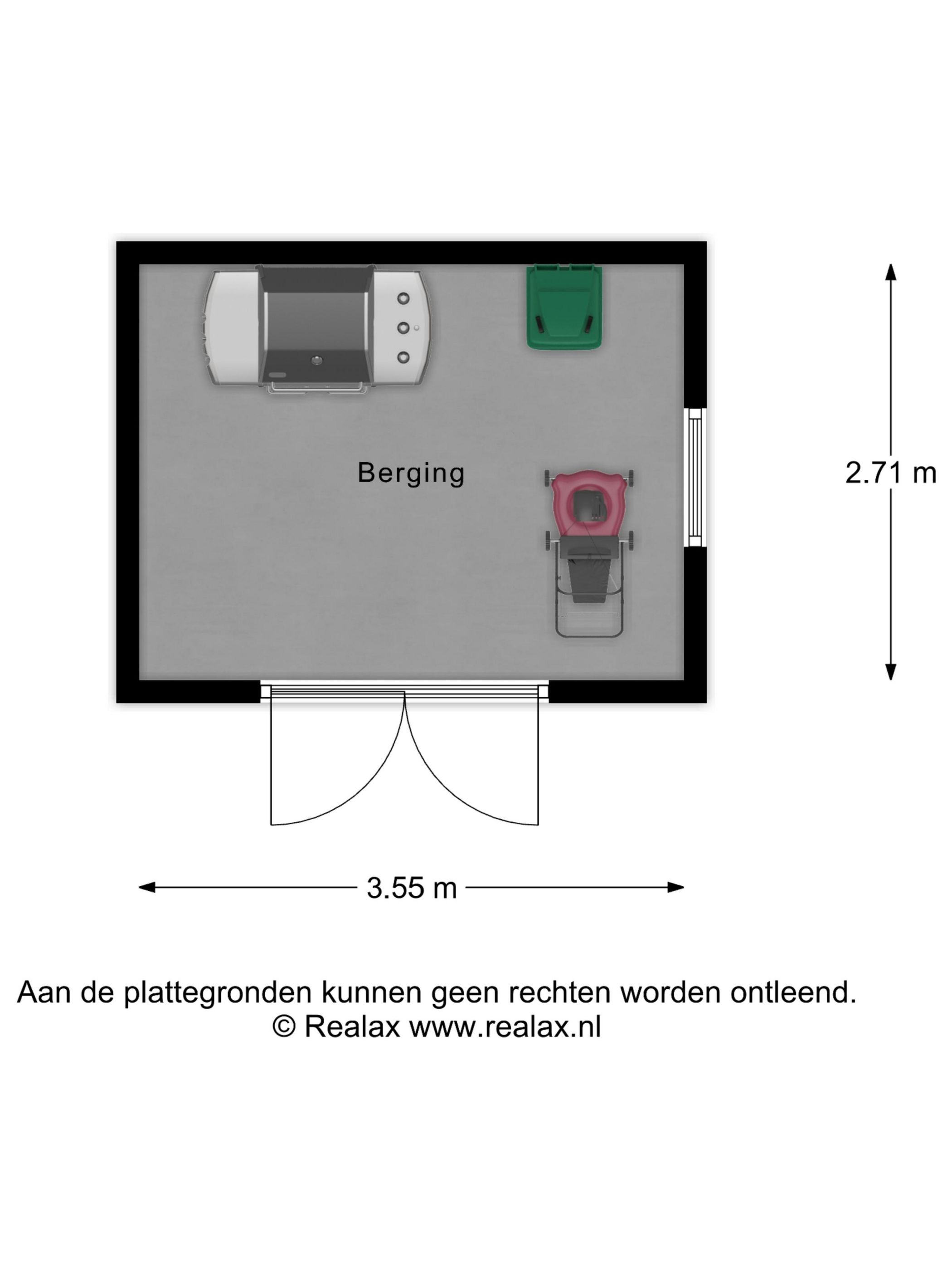 Foto 36 van A. ten Hovestraat 6