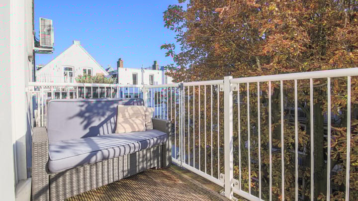 Foto 7 van Jacob van Lennepstraat 9-3