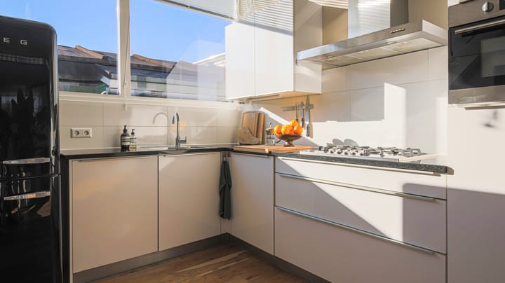 Foto 11 van Jacob van Lennepstraat 9-3