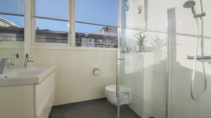 Foto 13 van Jacob van Lennepstraat 9-3