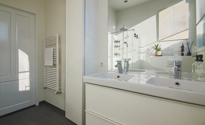 Foto 14 van Jacob van Lennepstraat 9-3