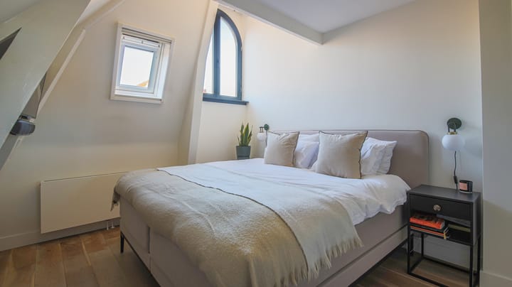 Foto 15 van Jacob van Lennepstraat 9-3