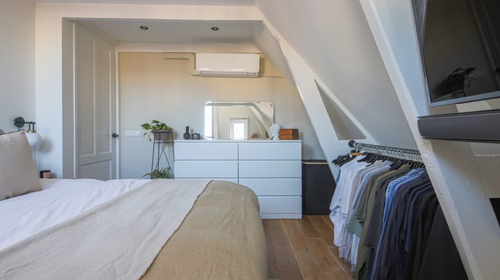 Foto 16 van Jacob van Lennepstraat 9-3