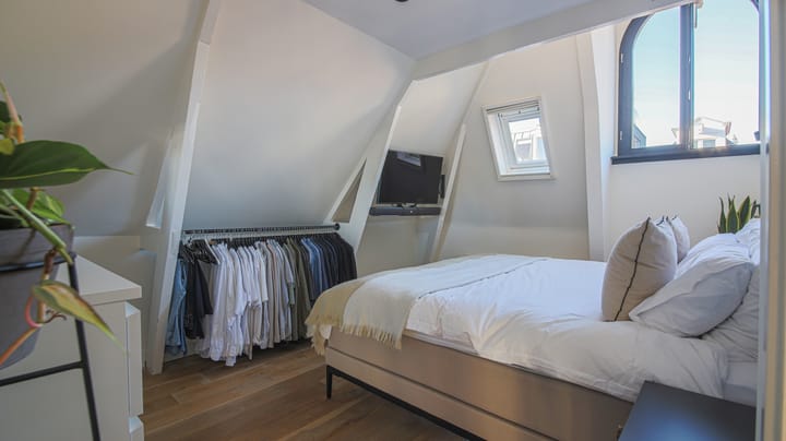 Foto 17 van Jacob van Lennepstraat 9-3