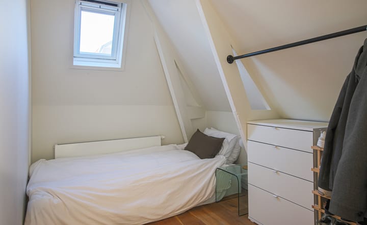 Foto 18 van Jacob van Lennepstraat 9-3