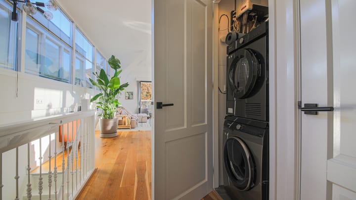 Foto 19 van Jacob van Lennepstraat 9-3