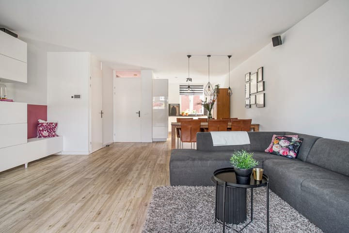 Foto 4 van Kerrieweg 39