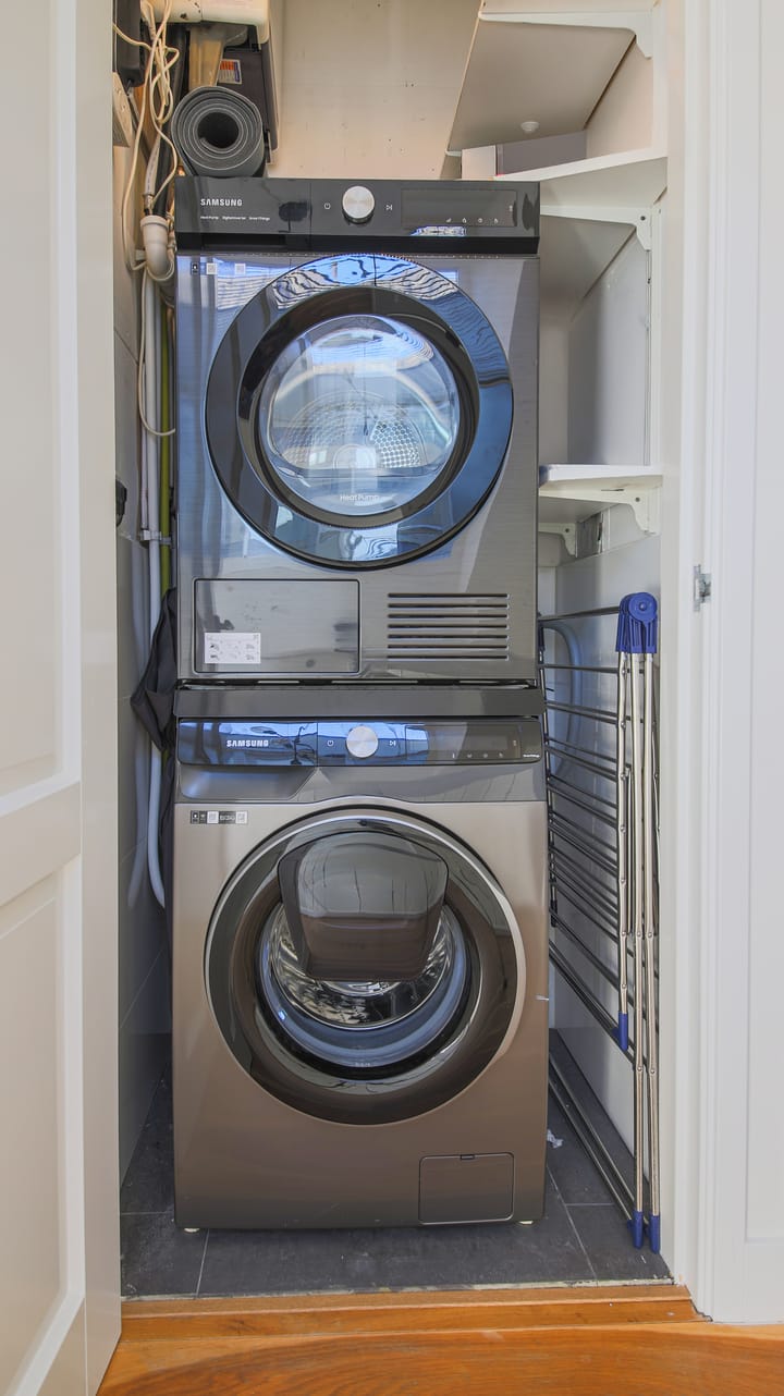 Foto 20 van Jacob van Lennepstraat 9-3