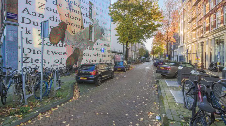 Foto 21 van Jacob van Lennepstraat 9-3