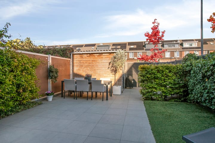 Foto 3 van Kerrieweg 39