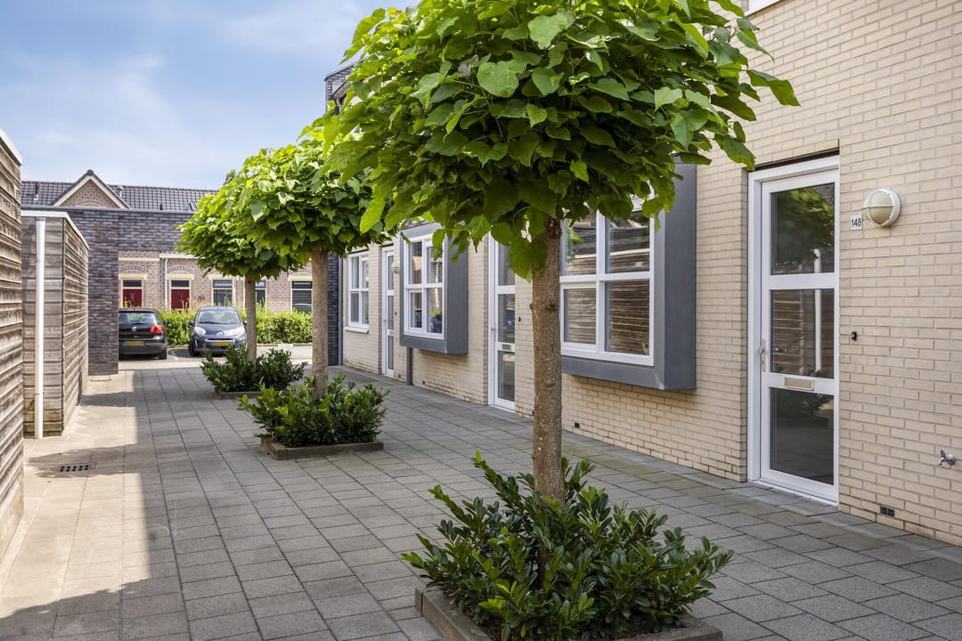 Huis Verkocht Wilhelminastraat 148 7902 BG Hoogeveen Funda huis-verkocht-wilhelminastraat-148-7902-bg-hoogeveen-funda
