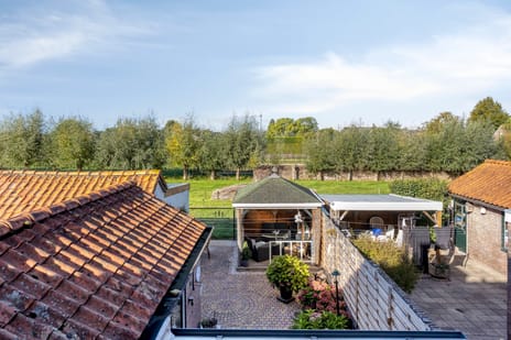 Tuinstraat 11 secondary image