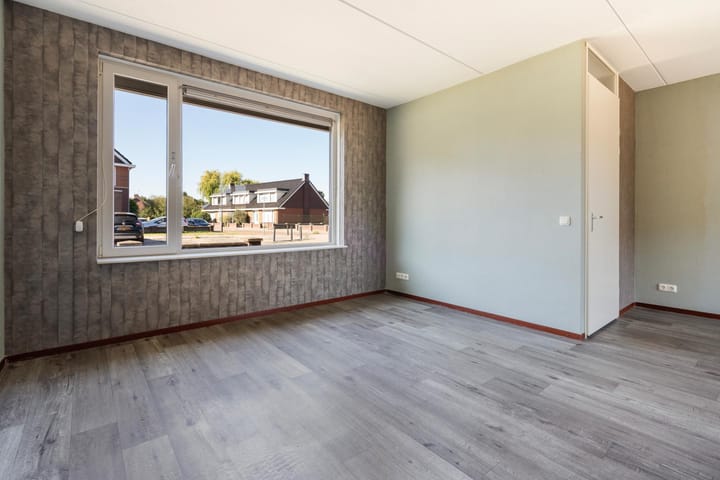 Foto 2 van Schaepmanstraat 35