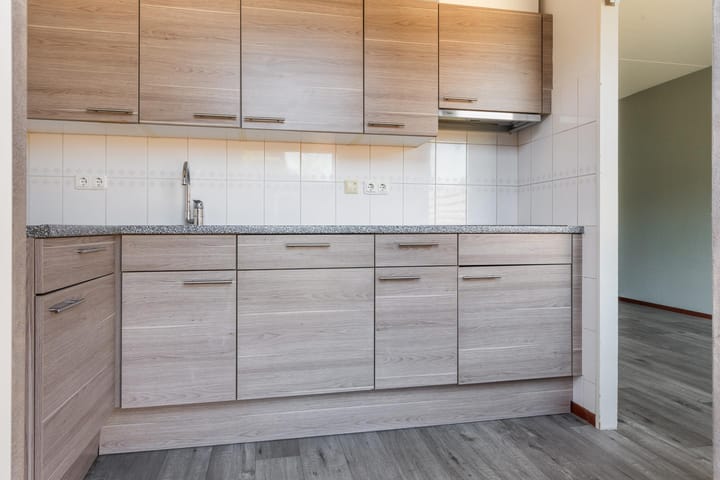 Foto 3 van Schaepmanstraat 35