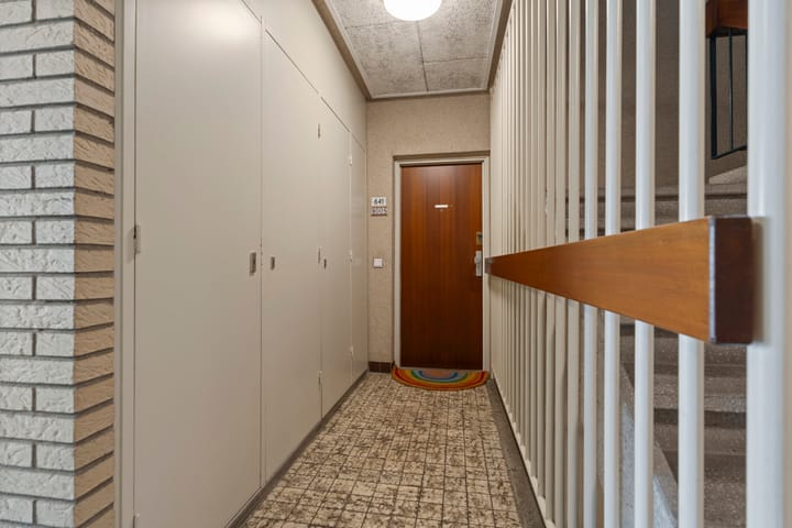 Foto 3 van Groningensingel 641