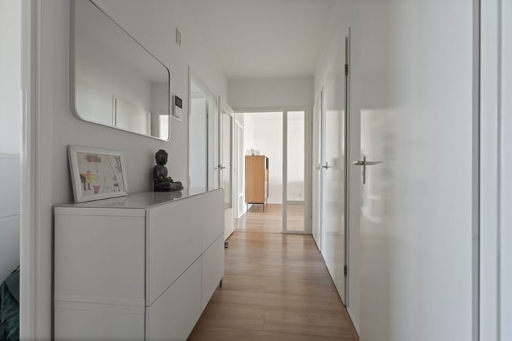 Foto 4 van Groningensingel 641