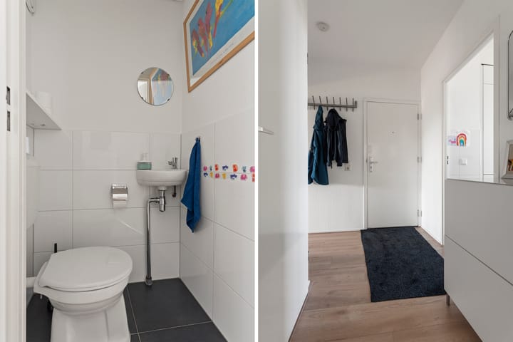 Foto 5 van Groningensingel 641