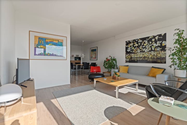 Foto 10 van Groningensingel 641