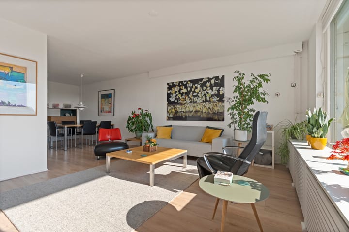 Foto 11 van Groningensingel 641