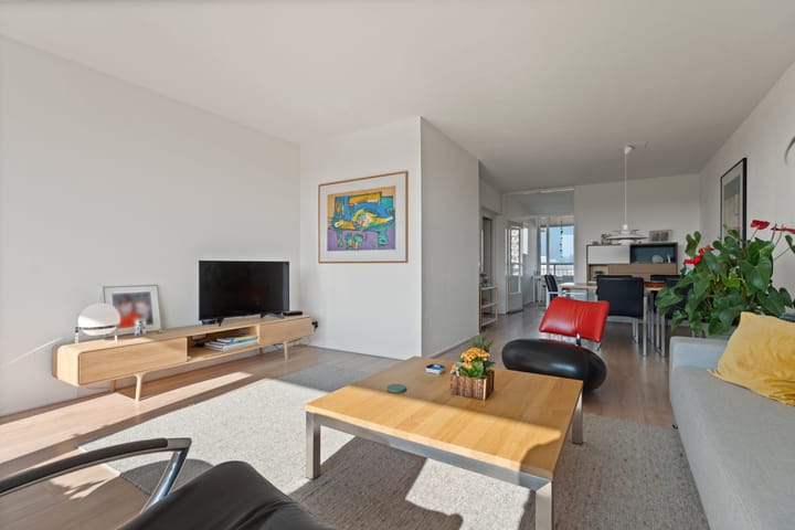 Foto 12 van Groningensingel 641