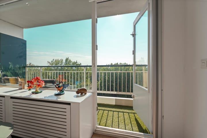 Foto 13 van Groningensingel 641