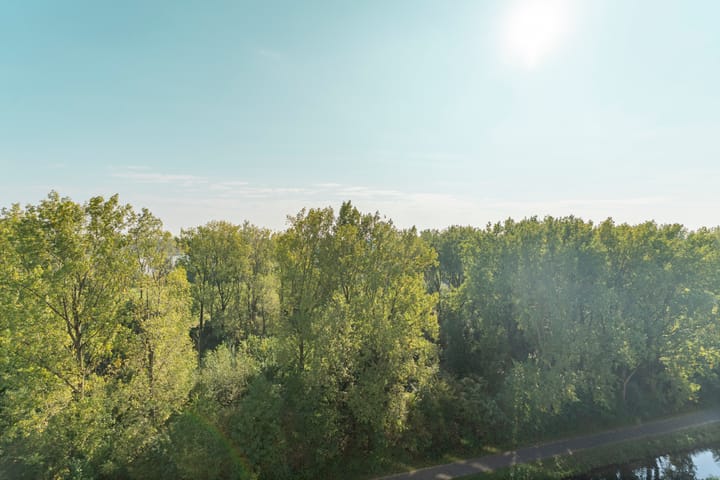 Foto 15 van Groningensingel 641