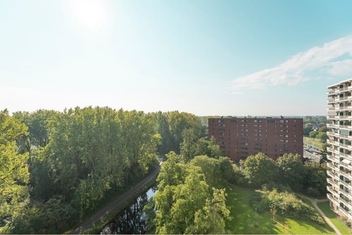 Foto 16 van Groningensingel 641