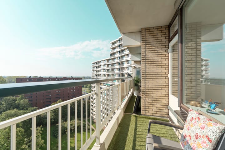 Foto 17 van Groningensingel 641