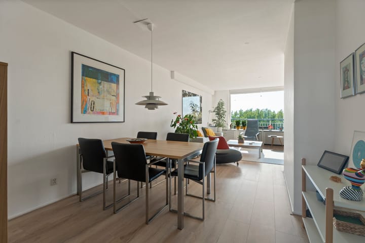 Foto 18 van Groningensingel 641