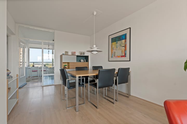 Foto 20 van Groningensingel 641