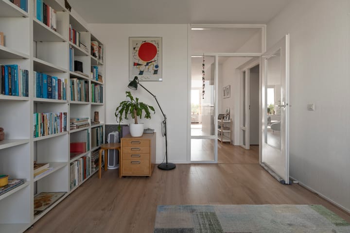 Foto 22 van Groningensingel 641