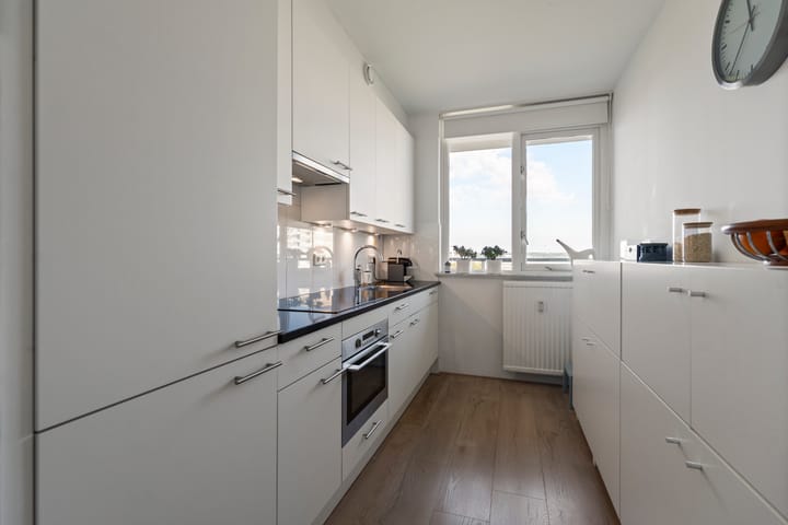 Foto 23 van Groningensingel 641